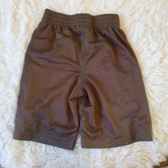 Boys 5-6T Back To School Bundle - Picture 7 of 7